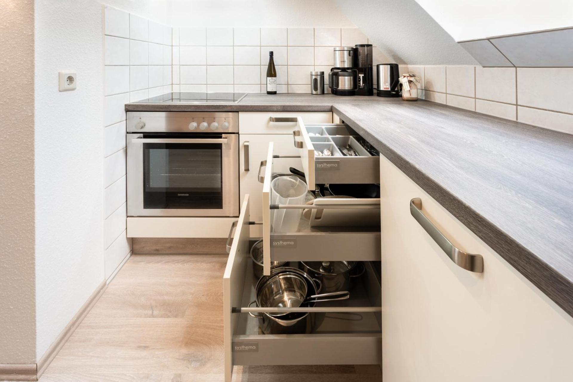 Ferienwohnung Josi Unterweissbach エクステリア 写真
