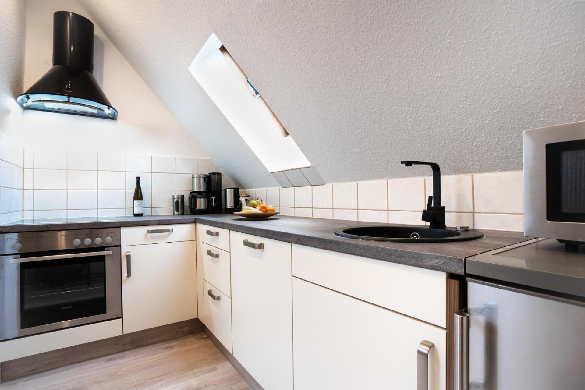 Ferienwohnung Josi Unterweissbach エクステリア 写真