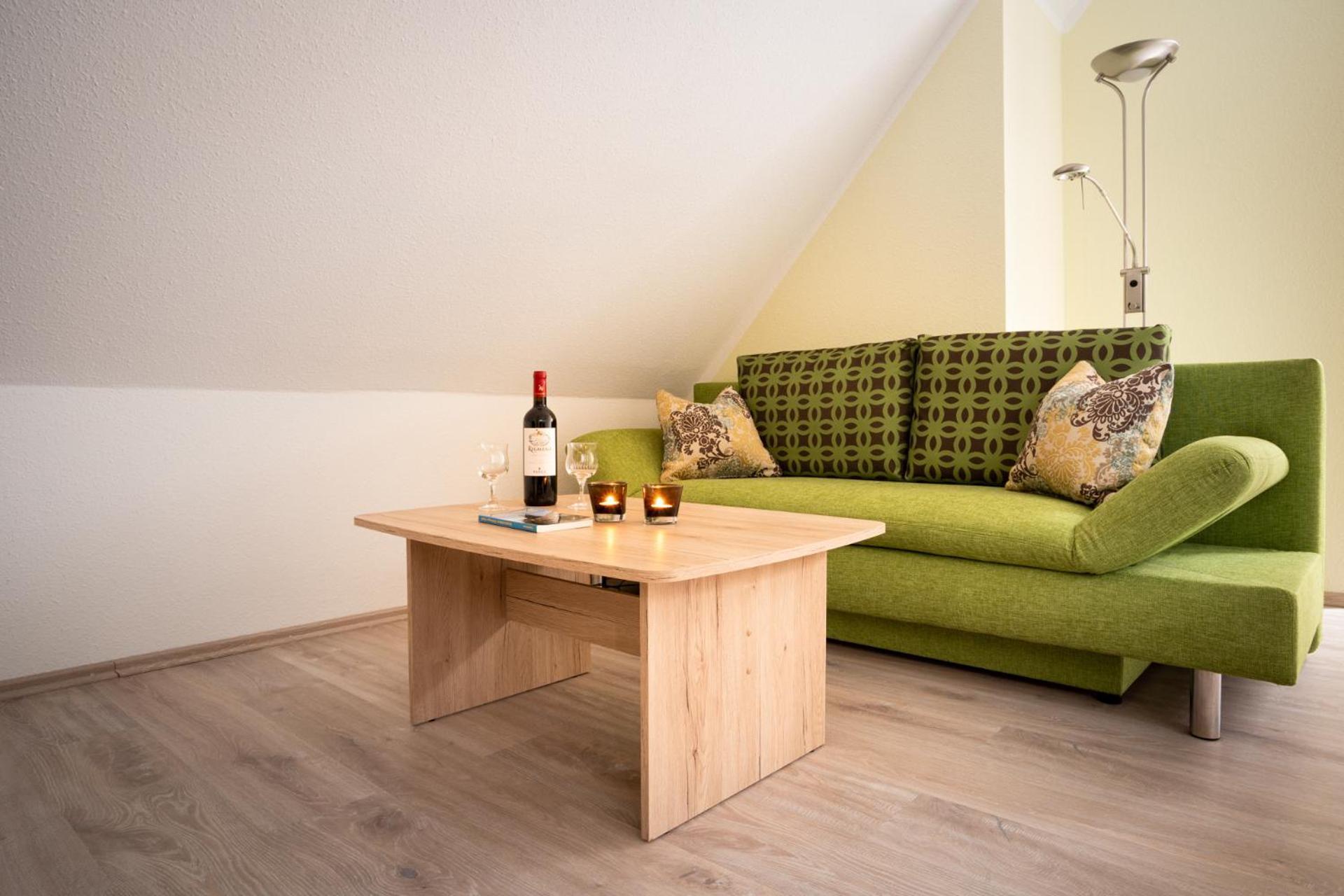 Ferienwohnung Josi Unterweissbach エクステリア 写真